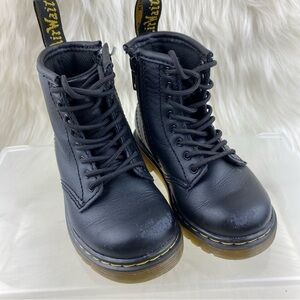 DR.MARTENS BOOTS